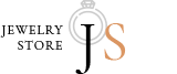 officialshopby.com